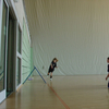 20040530_CampJuniors_CGreber_0031