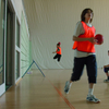 20040530_CampJuniors_CGreber_0032