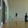 20040530_CampJuniors_CGreber_0033