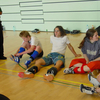 20040530_CampJuniors_CGreber_0035