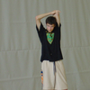 20040530_CampJuniors_CGreber_0038