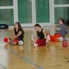 20040530_CampJuniors_CGreber_0040