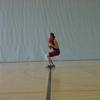 20040530_CampJuniors_CGreber_0041