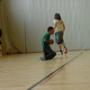 20040530_CampJuniors_CGreber_0044