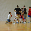 20040530_CampJuniors_CGreber_0045