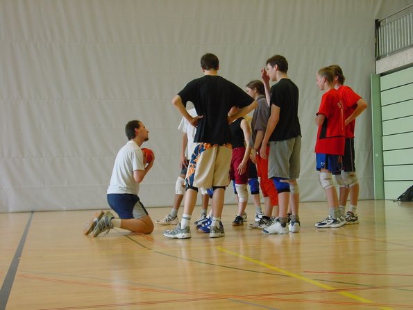 20040530_CampJuniors_CGreber_0045