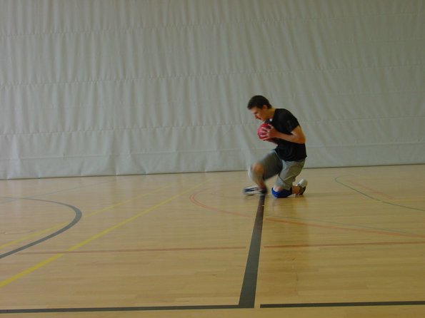 20040530_CampJuniors_CGreber_0046