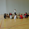 20040530_CampJuniors_CGreber_0051