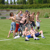 20040530_CampJuniors_CGreber_0054