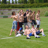 20040530_CampJuniors_CGreber_0055