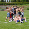 20040530_CampJuniors_CGreber_0056