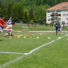 20040530_CampJuniors_CGreber_0060