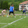 20040530_CampJuniors_CGreber_0062