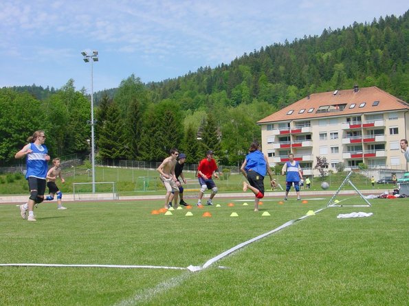 20040530_CampJuniors_CGreber_0063