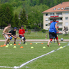 20040530_CampJuniors_CGreber_0064