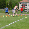 20040530_CampJuniors_CGreber_0065