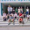 20040530_CampJuniors_CGreber_0066