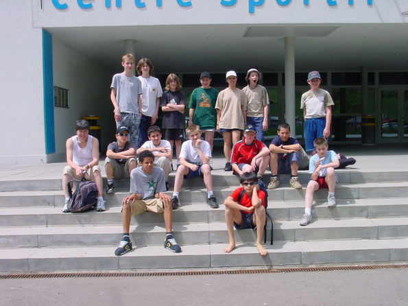 20040530_CampJuniors_CGreber_0066