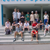 20040530_CampJuniors_CGreber_0067