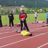 20040530_CampJuniors_CGreber_0068