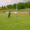 20040530_CampJuniors_CGreber_0075