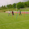 20040530_CampJuniors_CGreber_0076