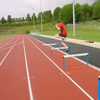 20040530_CampJuniors_CGreber_0081