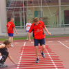 20040530_CampJuniors_CGreber_0082