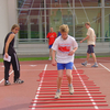 20040530_CampJuniors_CGreber_0083