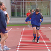 20040530_CampJuniors_CGreber_0084