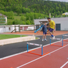 20040530_CampJuniors_CGreber_0085