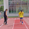 20040530_CampJuniors_CGreber_0086