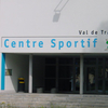 20040530_CampJuniors_CGreber_0090