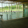 20040530_CampJuniors_CGreber_0092