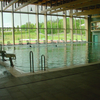 20040530_CampJuniors_CGreber_0093