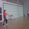 20040530_CampJuniors_CGreber_0095