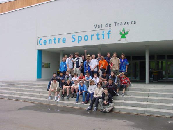 20040530_CampJuniors_CGreber_0099