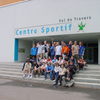 20040530_CampJuniors_CGreber_0100