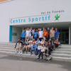 20040530_CampJuniors_CGreber_0101