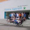 20040530_CampJuniors_CGreber_0102