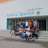 20040530_CampJuniors_CGreber_0104