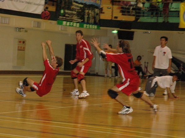 20040731_WorldChampTaiwan_0000BestOf_FSTB_0023