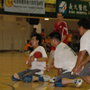 20040731_WorldChampTaiwan_0000BestOf_FSTB_0025