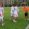 20040731_WorldChampTaiwan_0000BestOf_FSTB_0027