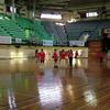 20040731_WorldChampTaiwan_0801Dimanch_PrCoAvLaSa_FSTB_0007