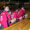 20040731_WorldChampTaiwan_0808Dimanch_CereDeClot_FlorAmezDroz_FSTB_0003