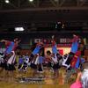 20040731_WorldChampTaiwan_0808Dimanch_CereDeClot_FlorAmezDroz_FSTB_0007