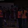 20040731_WorldChampTaiwan_0808Dimanch_CereDeClot_FlorAmezDroz_FSTB_0040