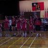 20040731_WorldChampTaiwan_0808Dimanch_CereDeClot_FlorAmezDroz_FSTB_0041