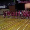 20040731_WorldChampTaiwan_0808Dimanch_CereDeClot_FlorAmezDroz_FSTB_0043